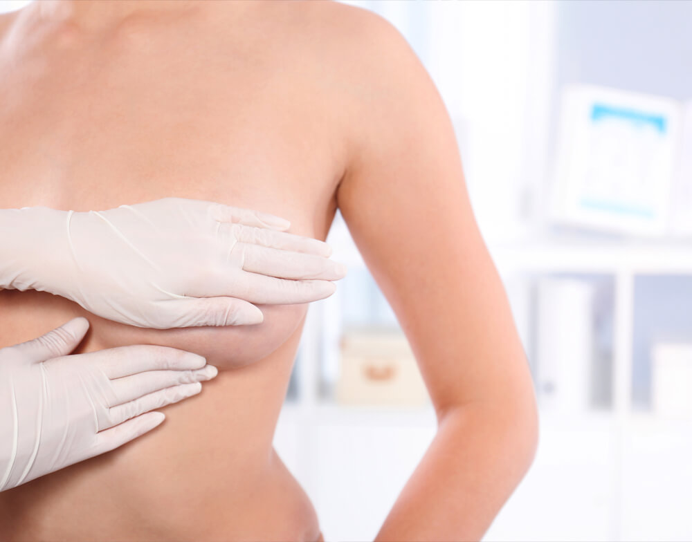 Κλινική Εξέταση