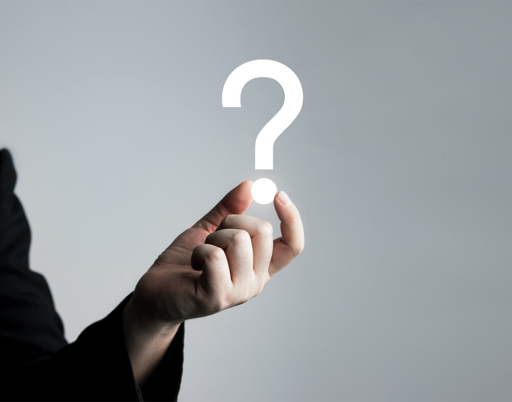 Συχνές ερωτήσεις