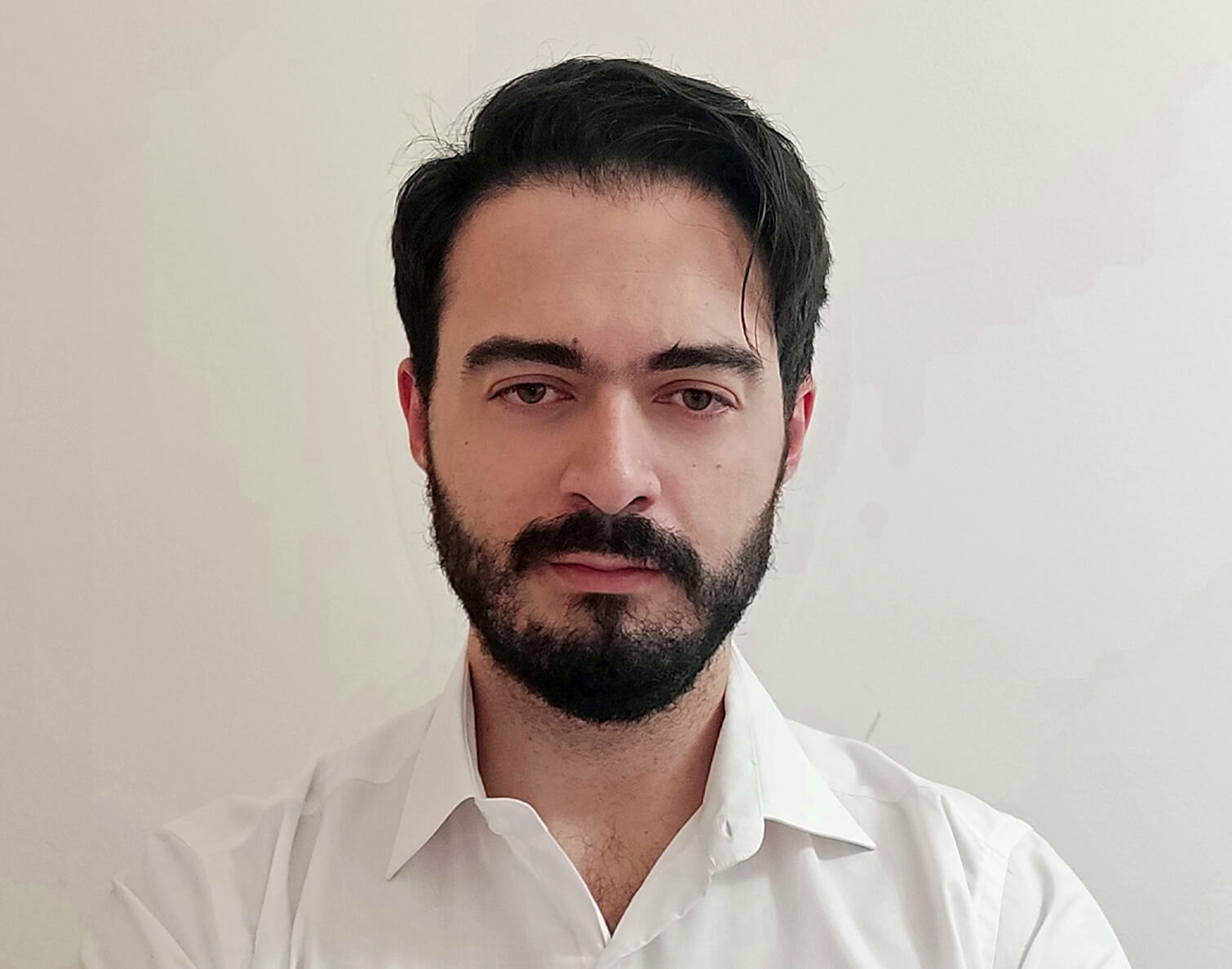 Χρήστος Γ. Καβάζης