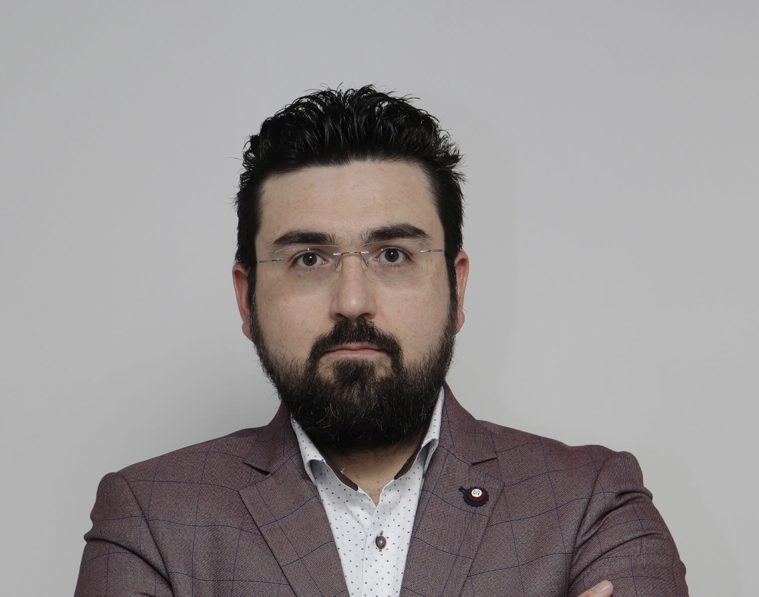 Αθανάσιος Γ. Κοκολάκης